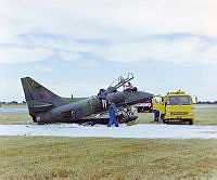CrNZ6254N4.JPG