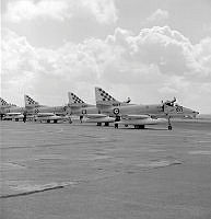 PR1610-3-75.jpg