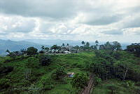 Oh846-15a-00.JPG