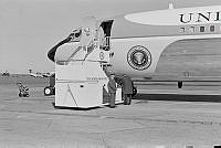 OhG8247-5-66.jpg