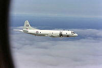 2026-096.11_p3_1.JPG