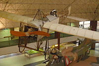 MUS110198.jpg