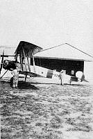 ALB8319526292.jpg