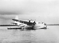 LbG414-52_1_1_1.JPG