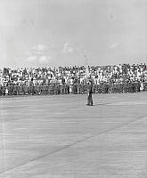 WhG553-17-81.jpg