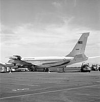 OhG438-74.jpg