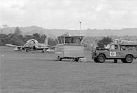 OhG3943a-14-81.jpg