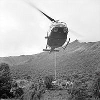 PR6863-67.jpg
