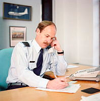 Port Bamfield DA 3.jpg