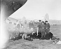NelG1320-45_1.JPG