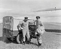 WhG7744-64.jpg