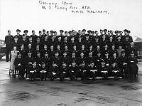 1988-1132.7b_p2.jpg