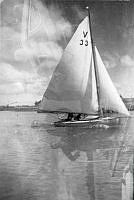 ALB2604117056.jpg