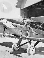 ALB862456014.jpg