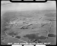 ArdXB3-45.jpg