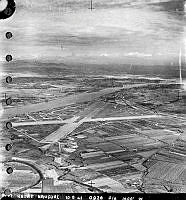 WhG1091b-43_1.JPG