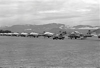 WgG2480-2-80.jpg