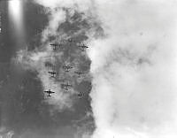PR2871.JPG