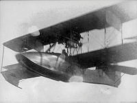 ALB85364026.jpg