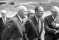 PR1060-11-73.jpg
