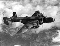 MUS010369.jpg