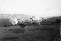 ALB845871b064.jpg