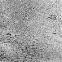 5SqnSortie35-11-71.JPG