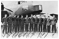 OhG214-43_1_1.JPG