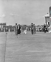 WhG553-11-81.jpg