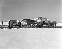PR6917.jpg