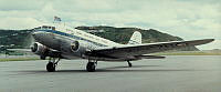 MUS110054.jpg