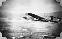 ALB1919010176.JPG