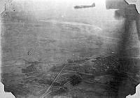 ALB1919010005.JPG