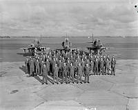 OhG7253-77.JPG