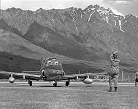 WgG2479-80.jpg