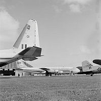 OhG8258-66.jpg
