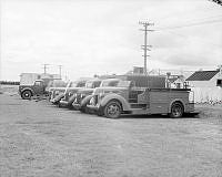 WgG3007-52.JPG