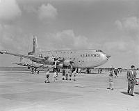 WhG13660-58.jpg