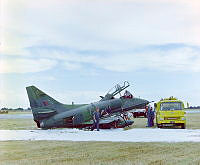CrNZ6254N3.JPG