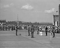 PR2757-R1-7-81.jpg