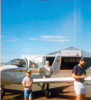 ALB2318313074.jpg