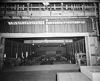 ArdG923-45.jpg