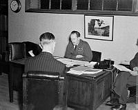 DM308-52.jpg
