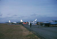 2007-1005.12.jpg