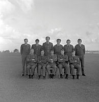 WhG1084-76.jpg
