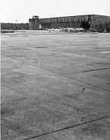2012-405.157_1.jpg