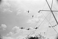 SEA9-R5-32-74.jpg