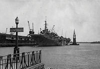 ALB0232217i001.jpg