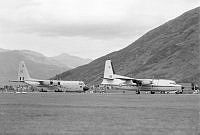 WgG898-53-87.jpg