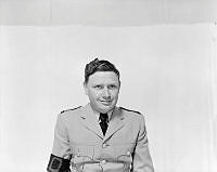 WgG8161-23-58.jpg